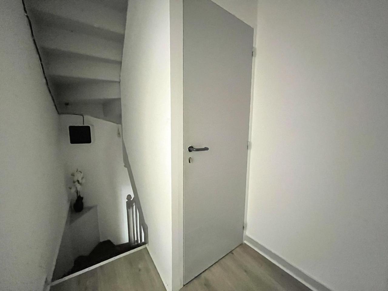 -Avel Mor- T2 2Eme Etage Centre Wifi Apartment Pont-Aven Exterior photo